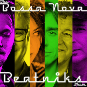 Deanne (The-B-n-B-Show)