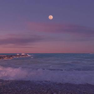 下一个天亮（女生合唱）.wav