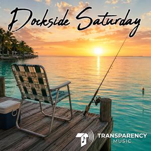 Dockside Saturday