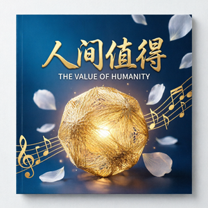 人间值得