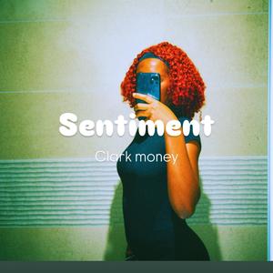 Sentiment
