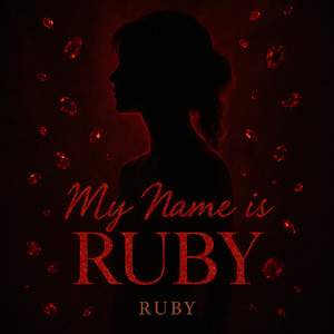 Ruby