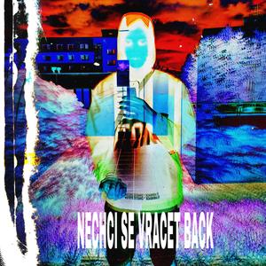 KAŽDEJ DEN (feat. Horvis & ALM)