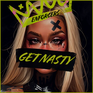 Get Nasty