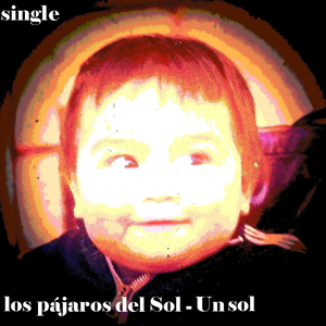 Un Sol