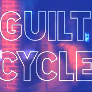 Guilt Cycle (feat. onelinedrawing)
