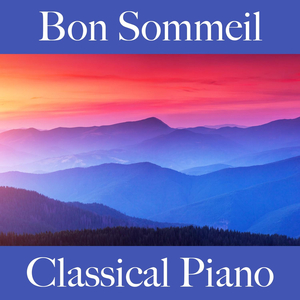 The Rustle of Leaves