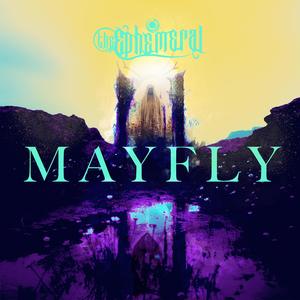 Mayfly