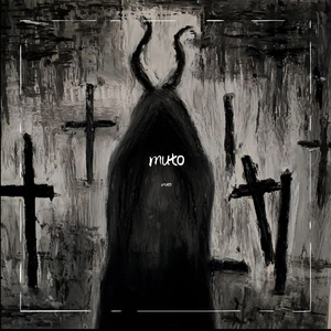 无-点点星光（remix）