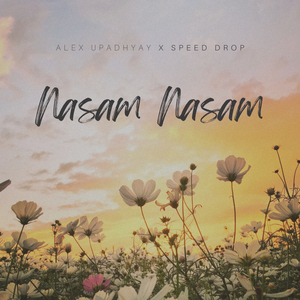 Nasam Nasam