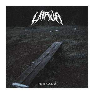 Perkara