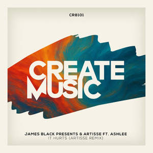 It Hurts (Artisse Extended Remix)