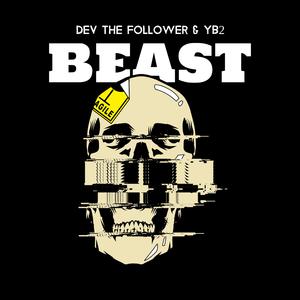 BEAST (with YB2) (feat. YB2)