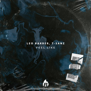 Feel Like (Extended Mix)