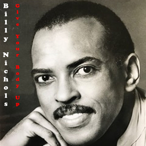 Diamond Rings (1981)