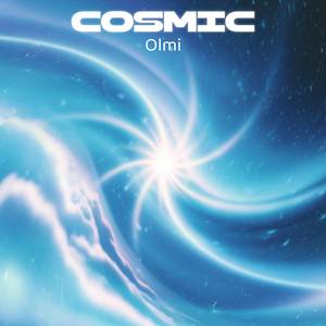 Cosmic