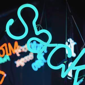 Dream Journey（Demo）