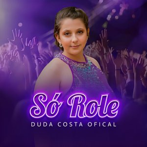 Só Role