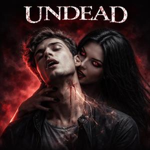 Undead
