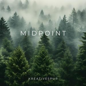 Midpoint