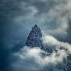 回忆的那些瞬间