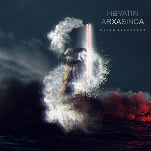 Həyatın Arxasınca