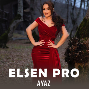 Ayaz