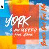 York - Reach Out For Me