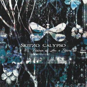 Vampyres (Remastered)