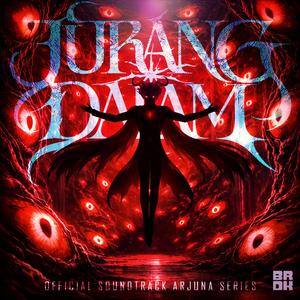 Jurang Dalam (Soundtrack Original Arjuna Series)