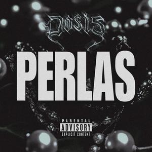 PERLAS