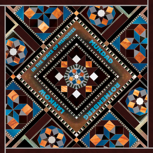 A Long Night (Volker Lankow Remix)