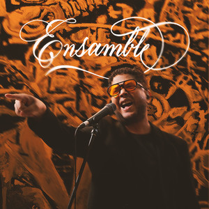 Vitaminas (Ensamble etéreo)