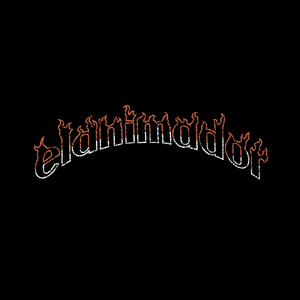 el animador (Single ver.)