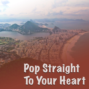 It's Been A Long, Long Time