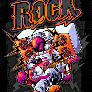 月亮药水芳草地