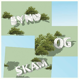 Interlude/Lad Mig Falde Ind Til Dig (feat. Jonas Okholm)