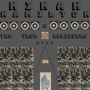 The Tapes (feat. Two G)