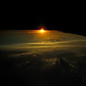 攀登的过程也许漫长