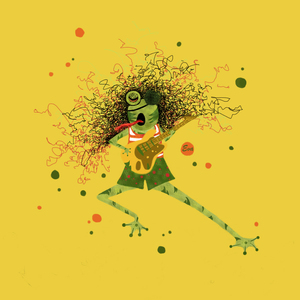 醉仙居（Demo 新版）