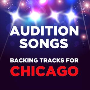 All That Jazz (Karaoke Instrumental Track) [In the Style of Catherine Zeta-Jones]