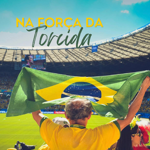 Na Força da Torcida