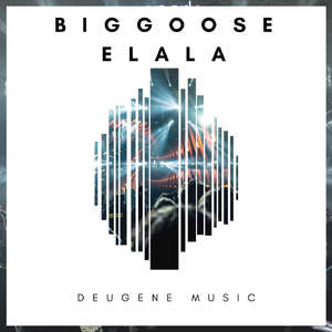 Elala (Original Mix)