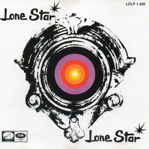 El pájaro de la montaña (The sweet little mountain bird) (Remastered 2015)