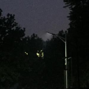 醉 与 清 醒（prod MoonVibe Beat & Lil Siren）