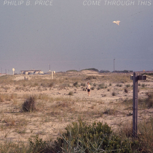 Get Drunk and Love Me (2004)