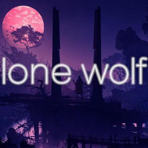 lone wolf