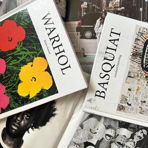 Flashing lights (feat. ikarus4k & JmoneyV5)