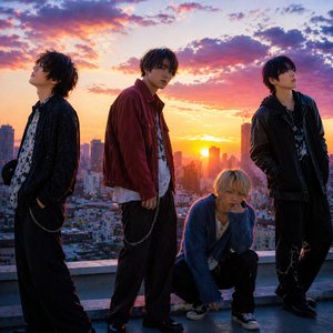 全力片思い(One-Sided Love with All One's Might)