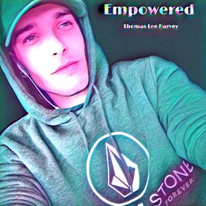Empowered